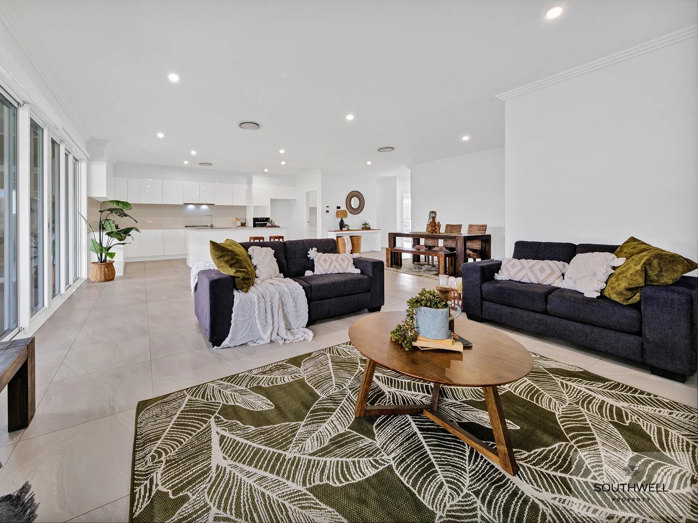 Additional image 3 of 5 Jubata Drive, Tamworth NSW 2340