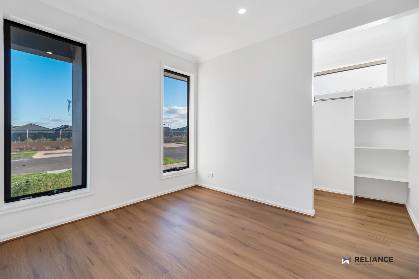 Additional image 14 of 8 Galium Road, Tarneit VIC 3029