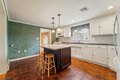 Additional image 8 of 225 Emmans Rd, Roxbury Township, NJ, 07836