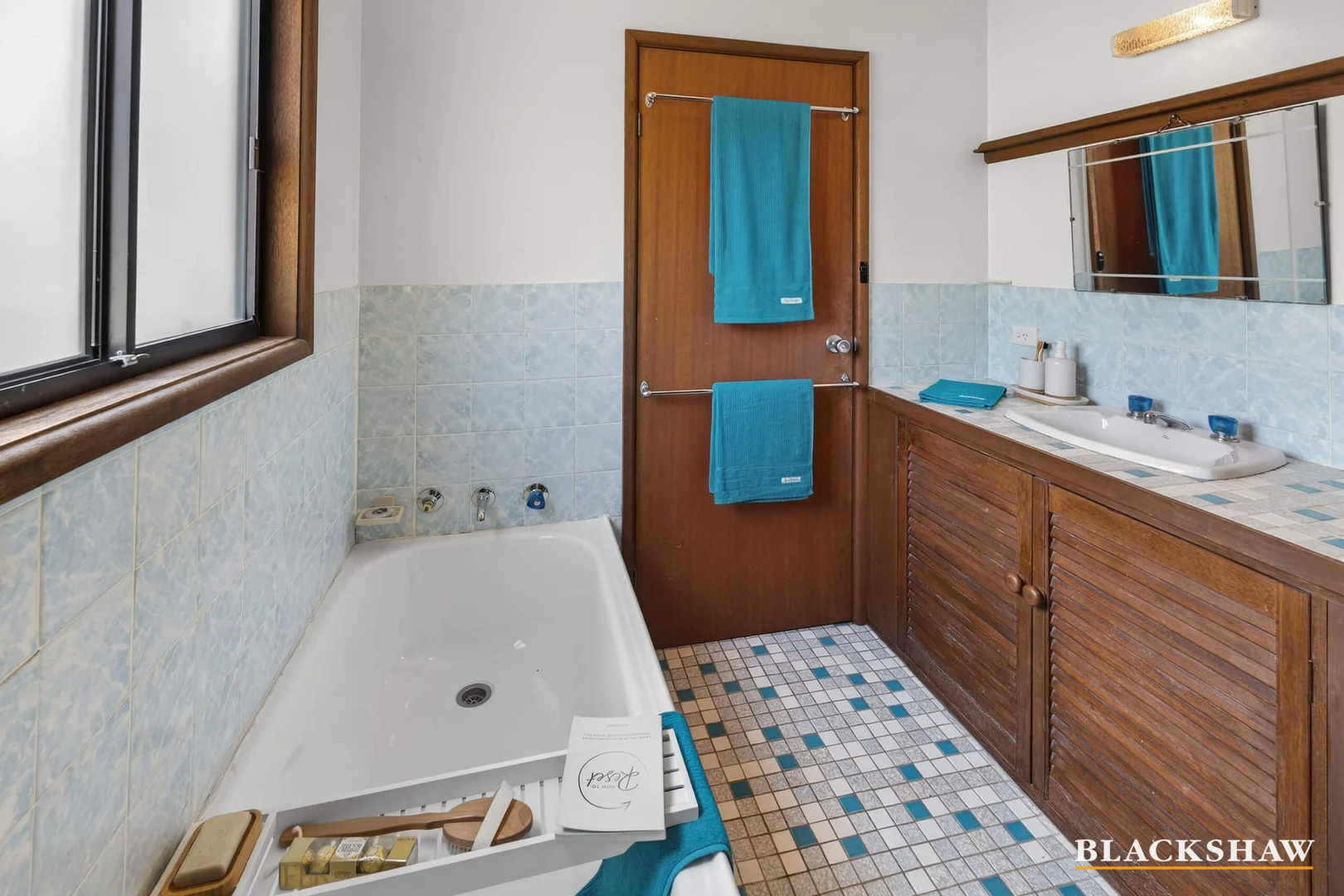 Additional image 18 of 3 Bower Place, Rosedale NSW 2536