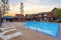 Additional image 45 of 2046 Mount Shasta Dr, San Pedro, CA, 90732