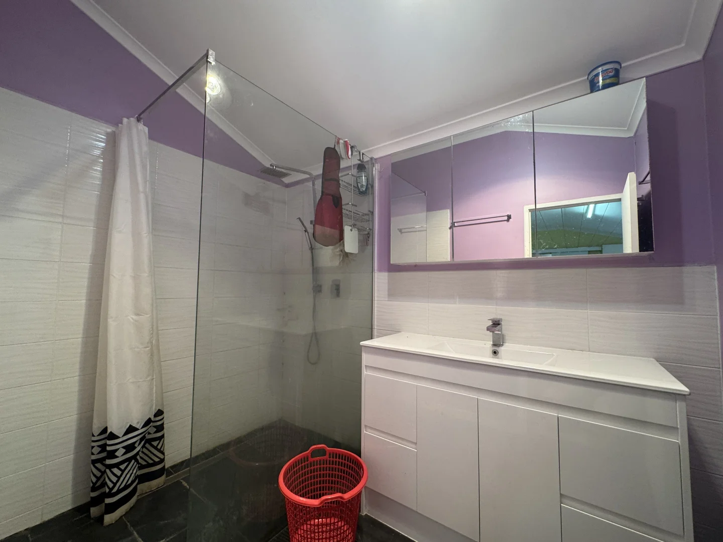 Additional image 16 of 10 Morgan St, Baralaba QLD 4702