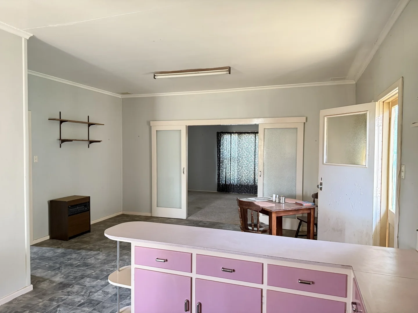 Additional image 7 of 2 Tinline Road, Murray Town SA 5481