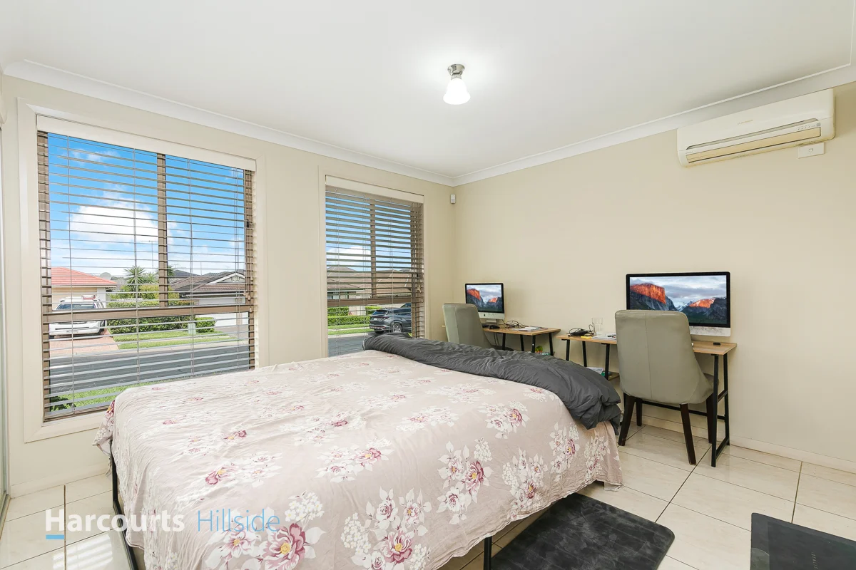 Additional image 5 of 11 Iezza Place, Kellyville Ridge NSW 2155
