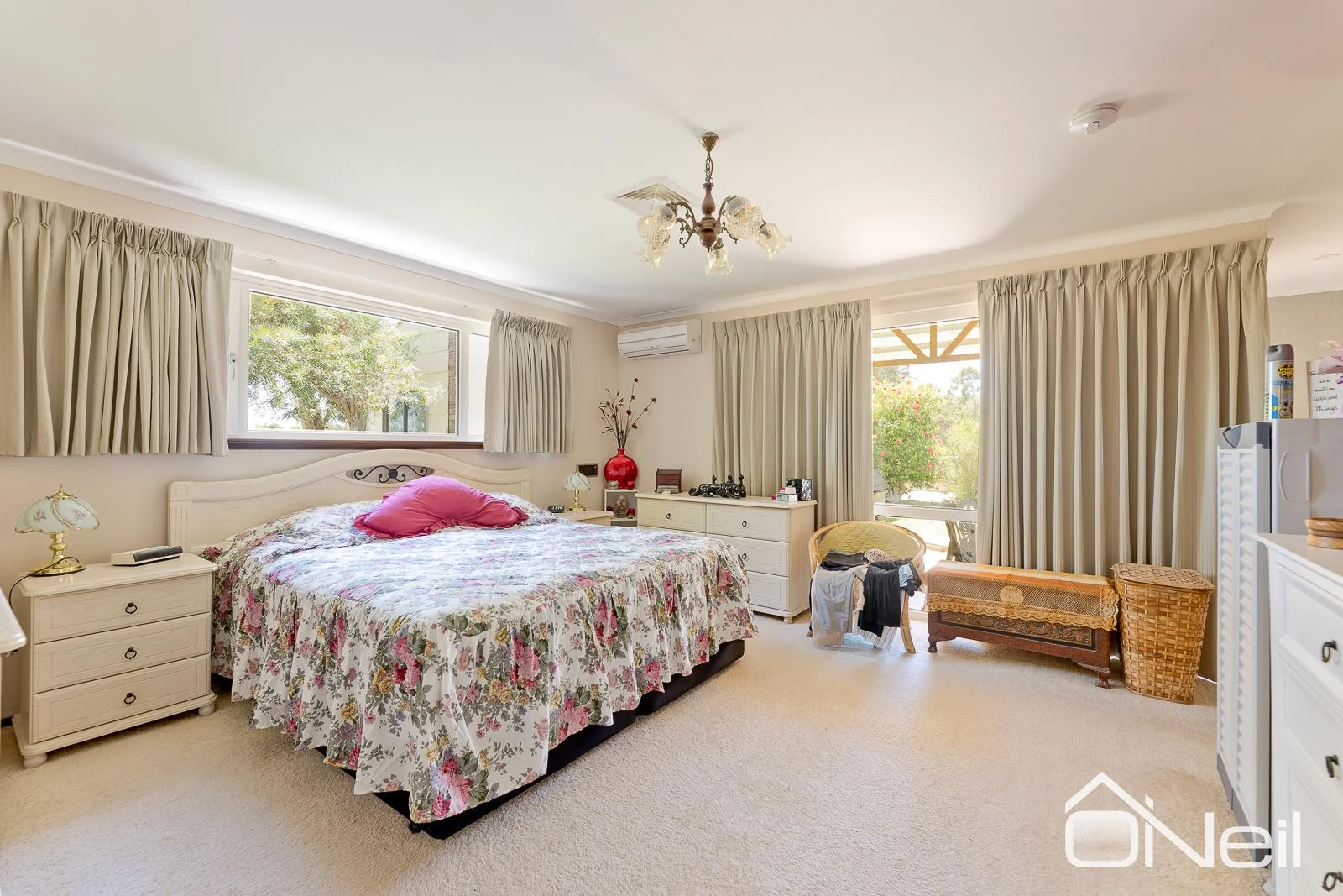 Additional image 14 of 46 Bullara Ramble, Jarrahdale WA 6124