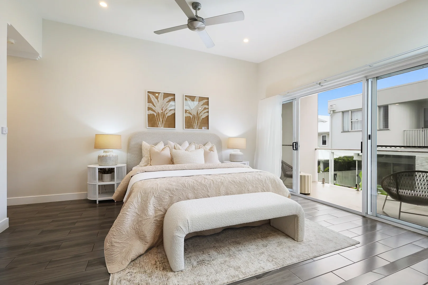 Additional image 10 of 1/18 Bali Avenue, Palm Beach QLD 4221