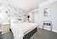 Additional image 20 of 11 Upper Oak Street, Windermere, LA23 2LB