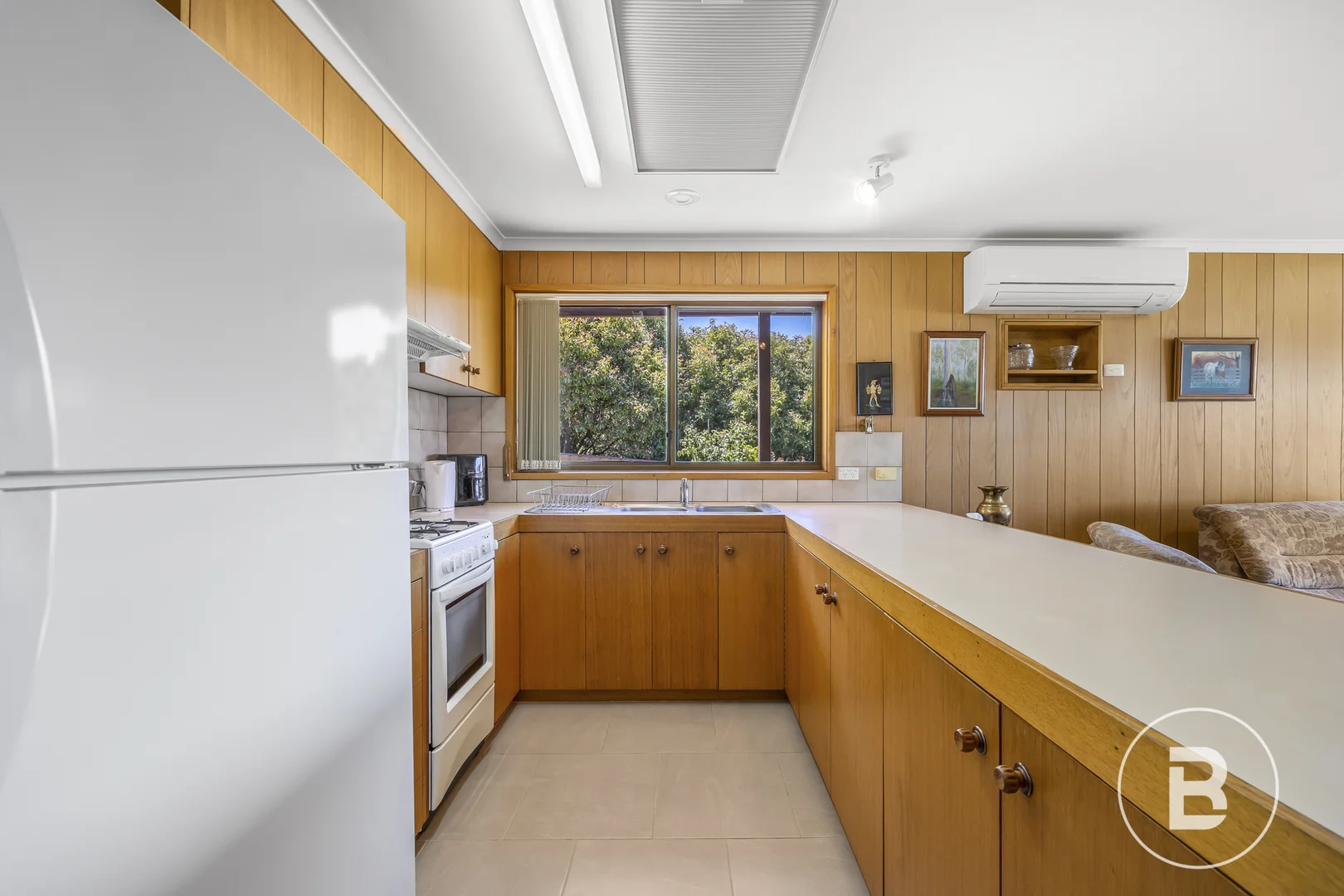 Additional image 5 of 2/31 Brewster Road, Ararat VIC 3377