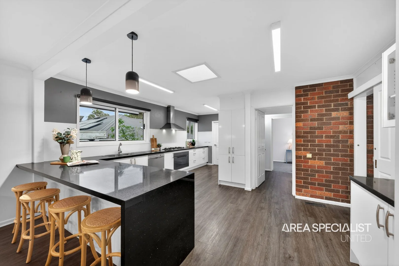 Additional image 9 of 51 Wattletree Road, Ferntree Gully VIC 3156