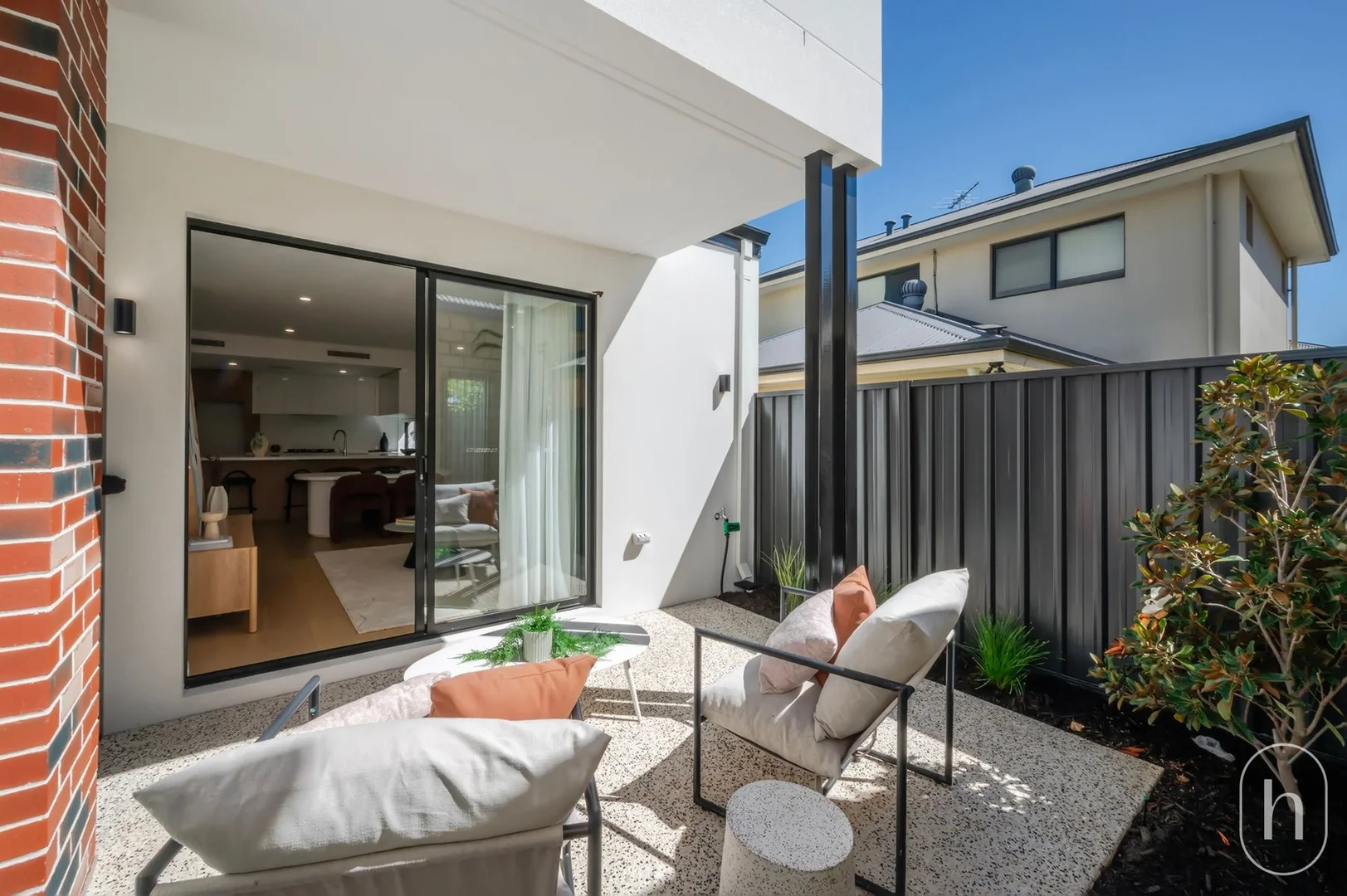 Additional image 14 of 54C Tasman Street, Mount Hawthorn WA 6016