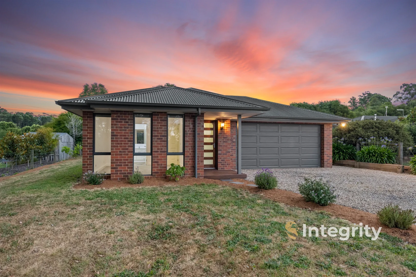 Additional image 12 of 6 Pine Ridge Road, Kinglake West VIC 3757