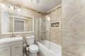 Additional image 19 of 18128 Sundowner Way Unit 1139, Canyon Country, CA, 91387