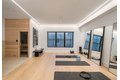 Additional image 38 of 1301 Commonwealth Ave, Newton, MA, 02465