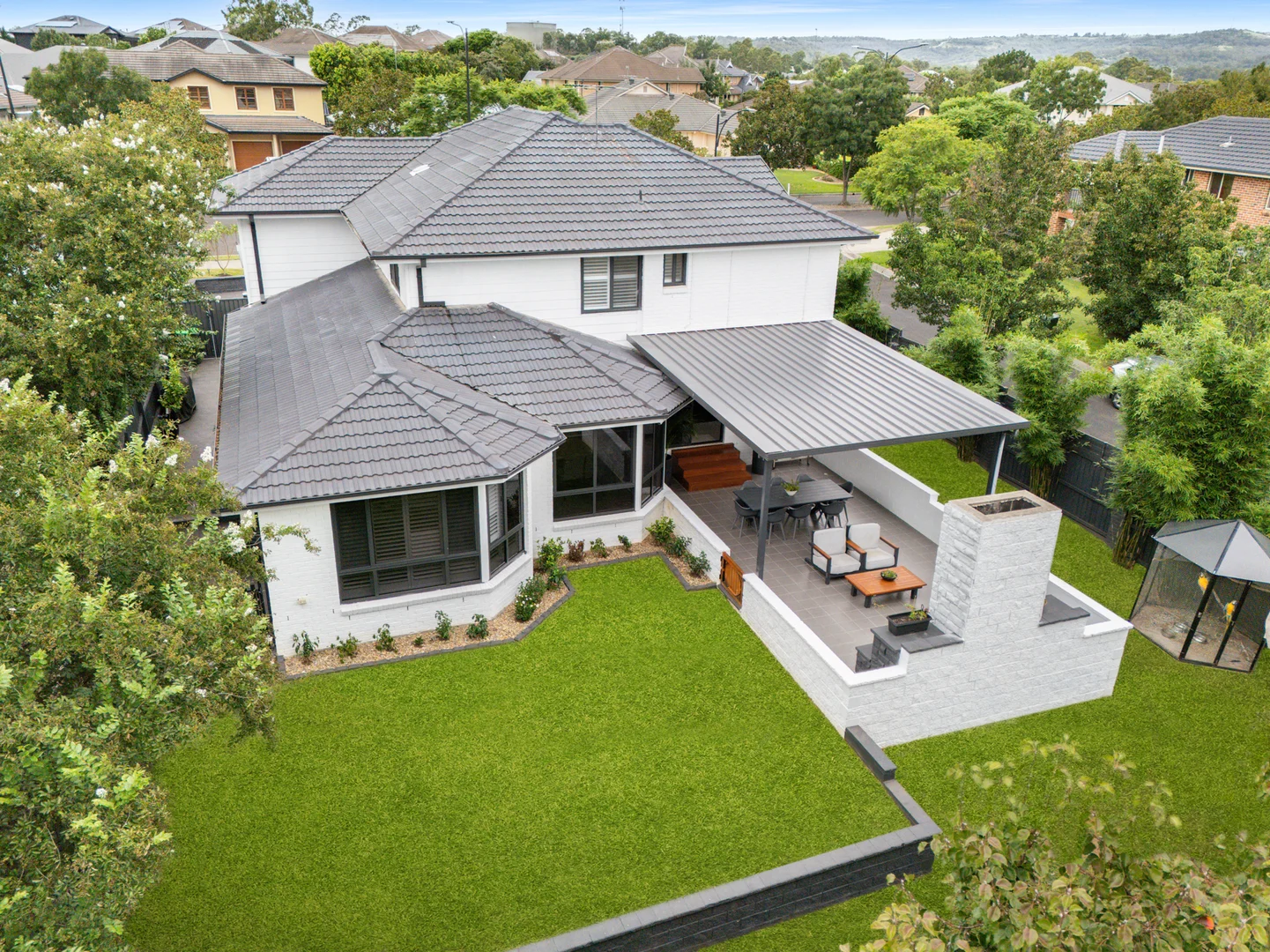 Additional image 18 of 19 Macarthur Circuit, Camden Park NSW 2570