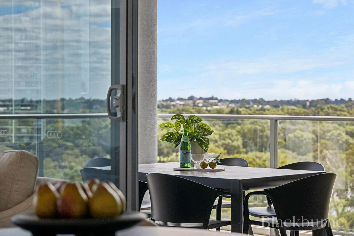 Additional image 27 of 57/8 Riversdale Road, Burswood WA 6100