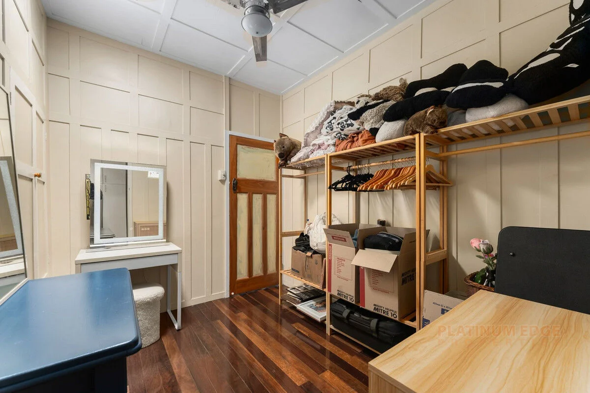 Additional image 12 of 4 Ecole Street, Beaudesert QLD 4285