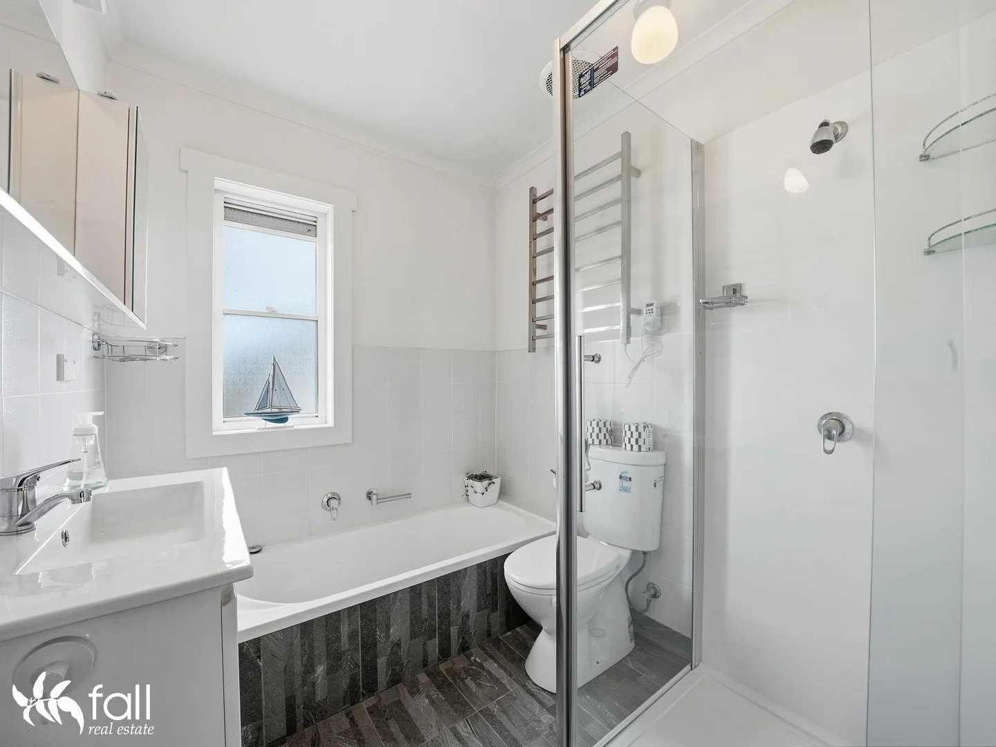 Additional image 15 of 48 Renfrew Circle, Goodwood TAS 7010