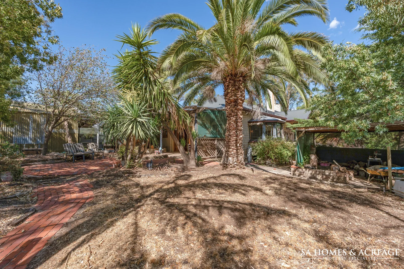 Additional image 16 of 44 South Terrace, Williamstown SA 5351