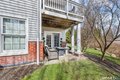 Additional image 33 of 71 Aberdeen Way Unit 71, Fairfield, CT, 06890