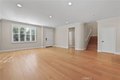 Additional image 9 of 83 Henson, Irvine, CA, 92620