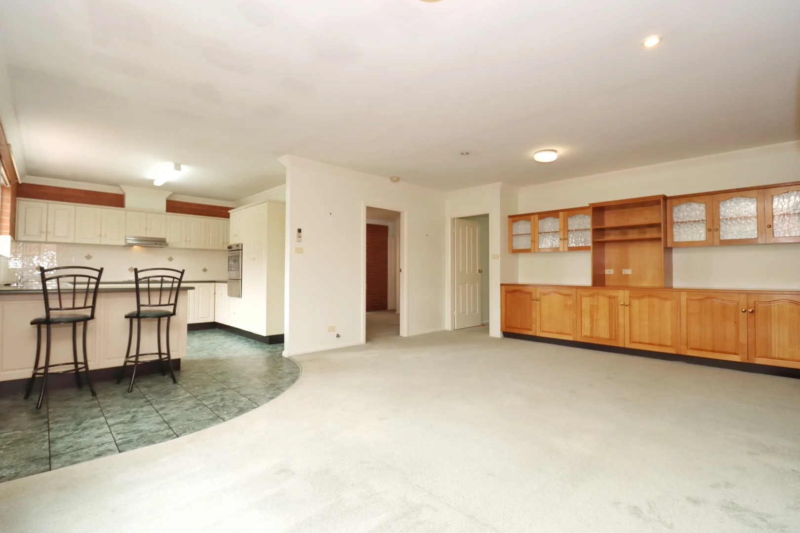 Additional image 3 of 34 Vaux Street, Cowra NSW 2794