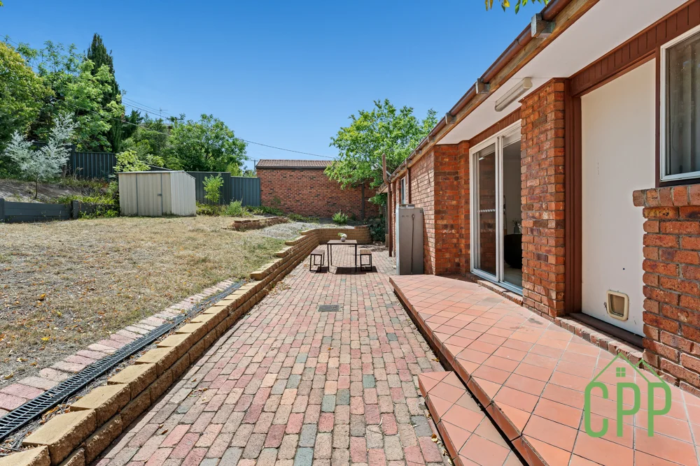 Additional image 18 of 15 Outtrim Avenue, Calwell ACT 2905
