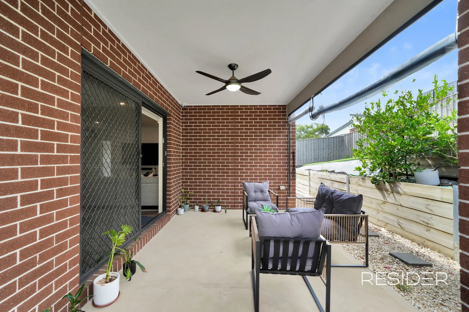 Additional image 17 of 9 Underhill Road, Mernda VIC 3754