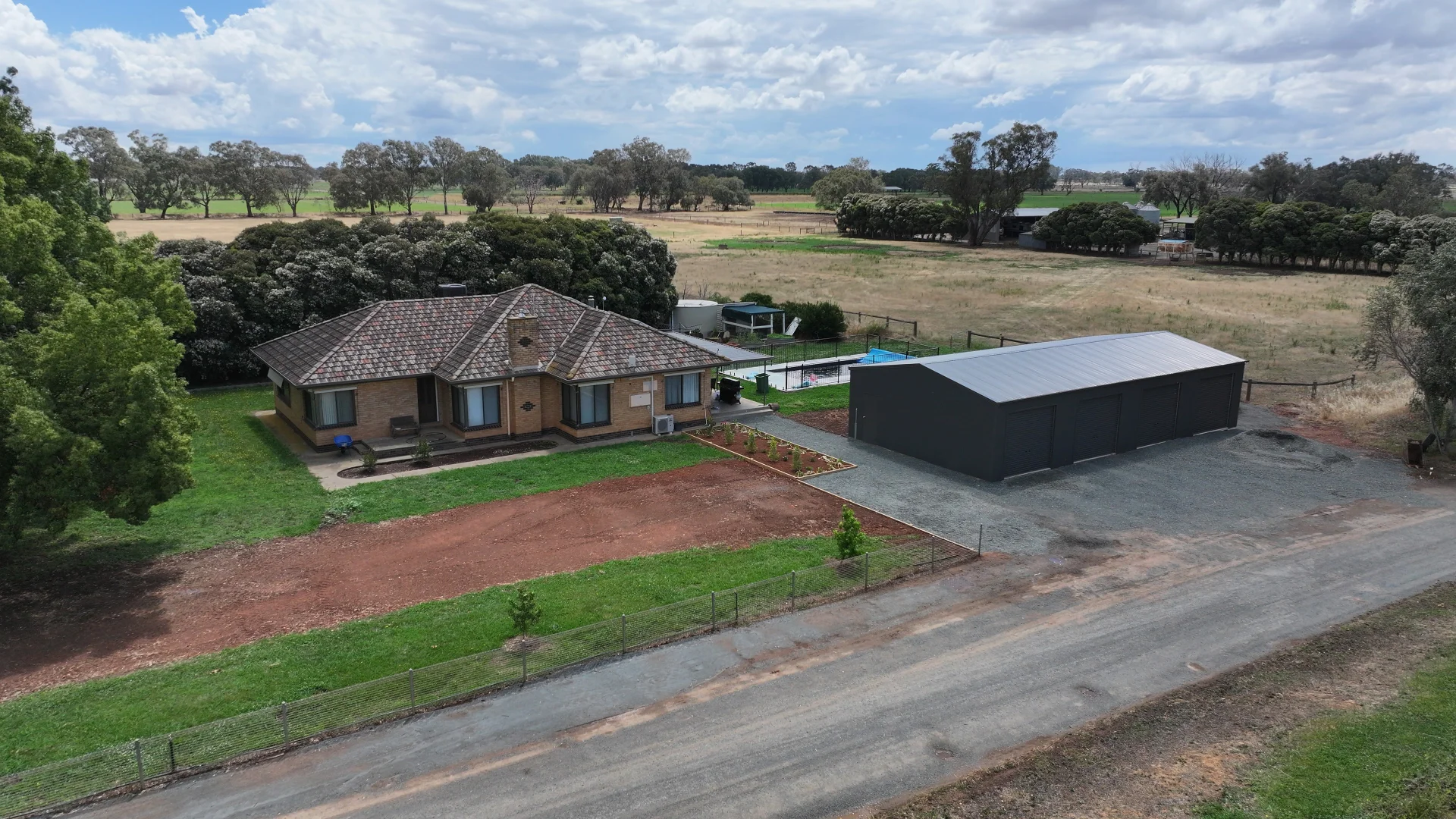 Additional image 25 of 630 Morrissey Road, Girgarre VIC 3624