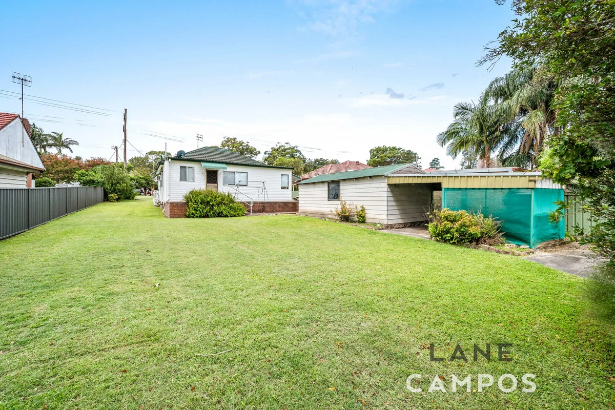 Additional image 13 of 248 Christo Road, Waratah West NSW 2298