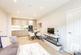 Additional image 4 of Stillwell Court, Whittle Drive, Hornchurch, RM12