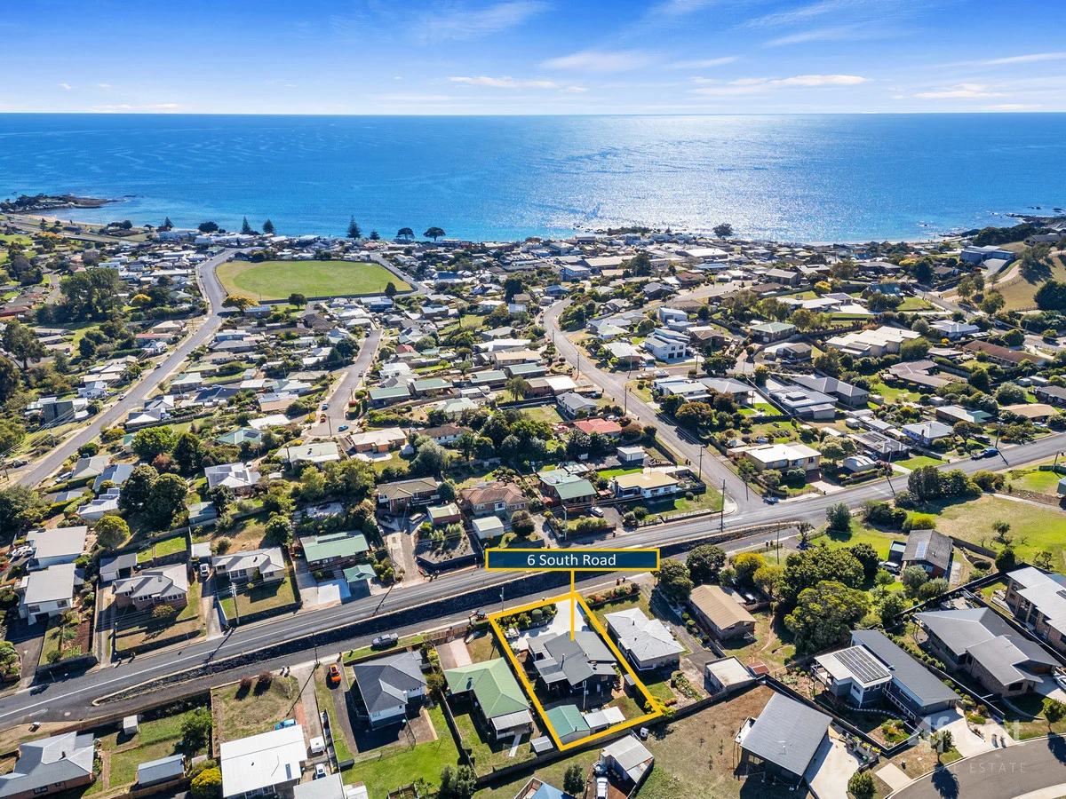 Additional image 17 of 6 South Road, Penguin TAS 7316