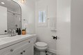 Additional image 43 of 4905 Alex Dr, San Jose, CA, 95130