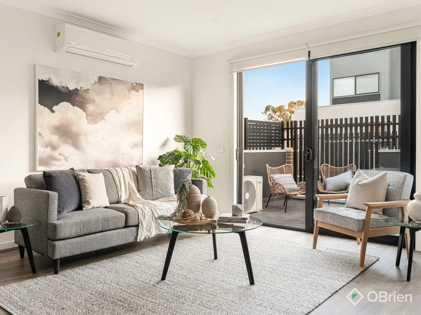 Additional image 7 of 16 Wallagoot Walk, Carrum Downs VIC 3201