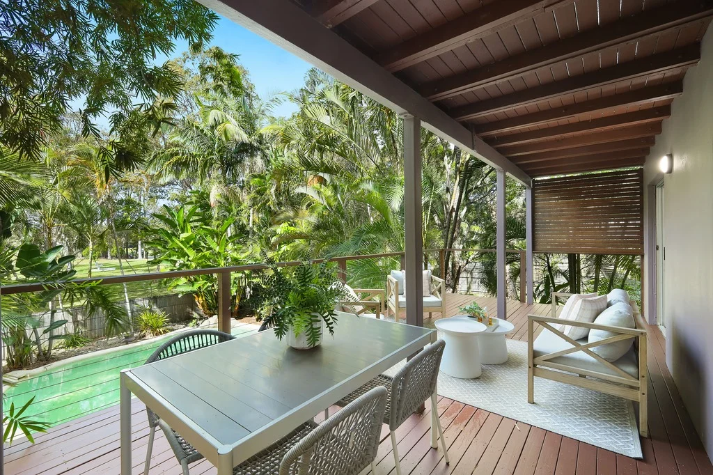 Additional image 18 of 12 Robyn Street, Southport QLD 4215