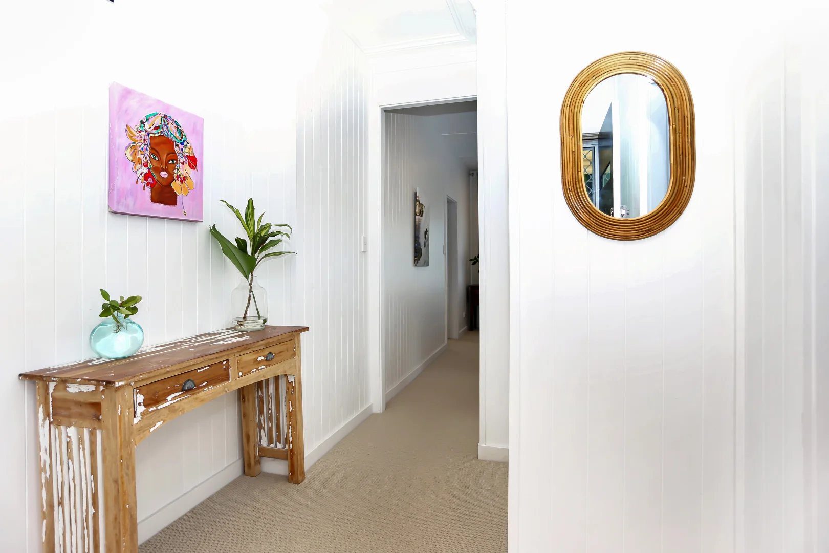 Additional image 23 of 41 Bulahdelah Way, Bulahdelah NSW 2423