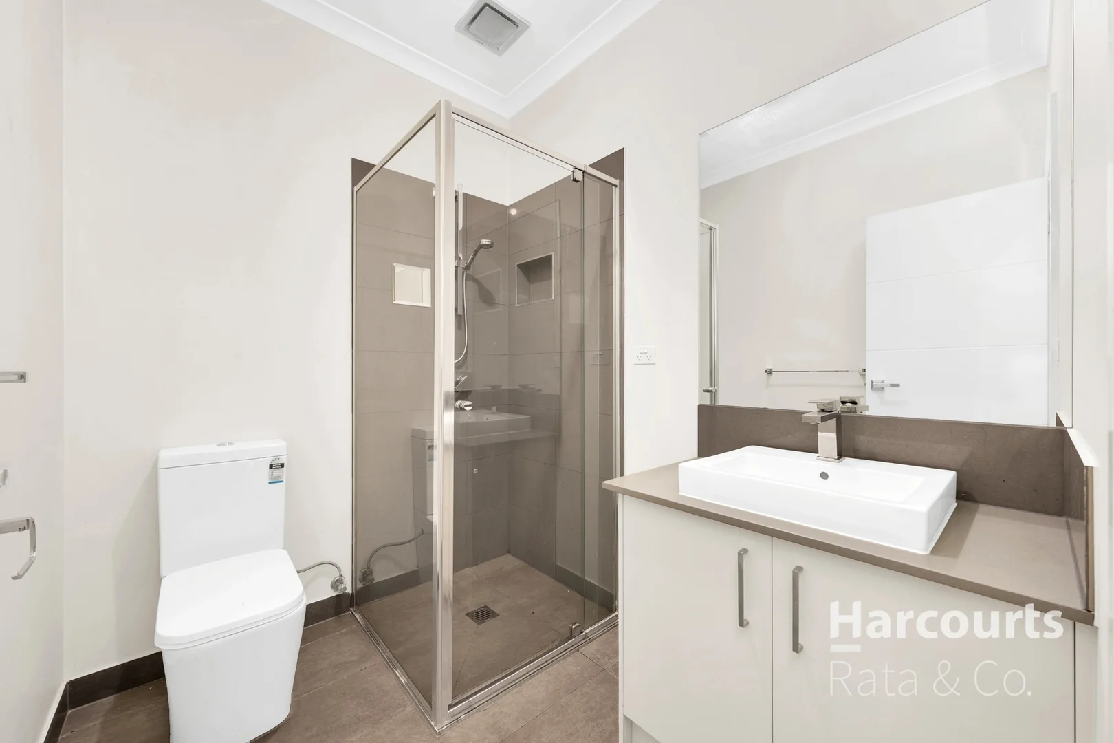 Additional image 14 of 74 Bellavista Drive, Wollert VIC 3750