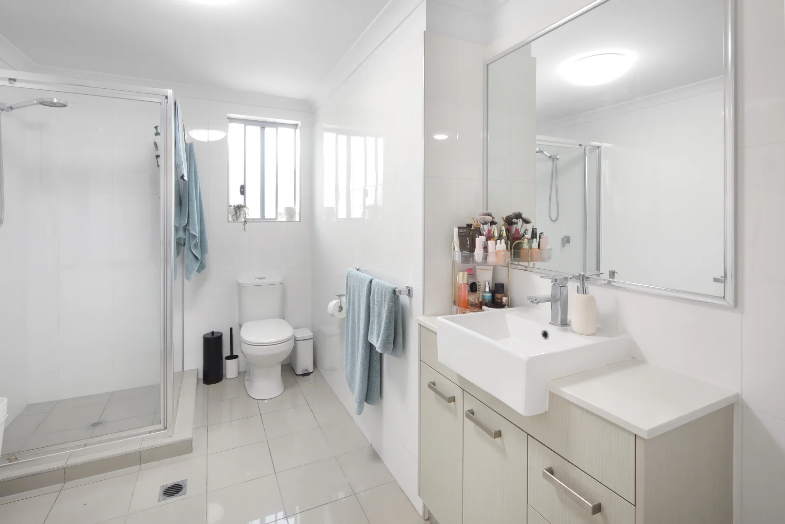 Additional image 9 of 4/12 Drayton Terrace, Wynnum QLD 4178