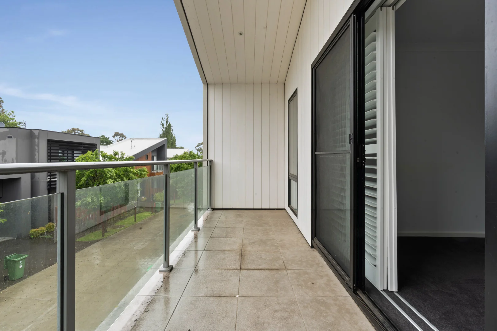 Additional image 11 of 12 Willowdene Way, Berwick VIC 3806