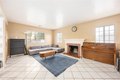 Additional image 4 of 4847 Ardsley Dr, Temple City, CA, 91780