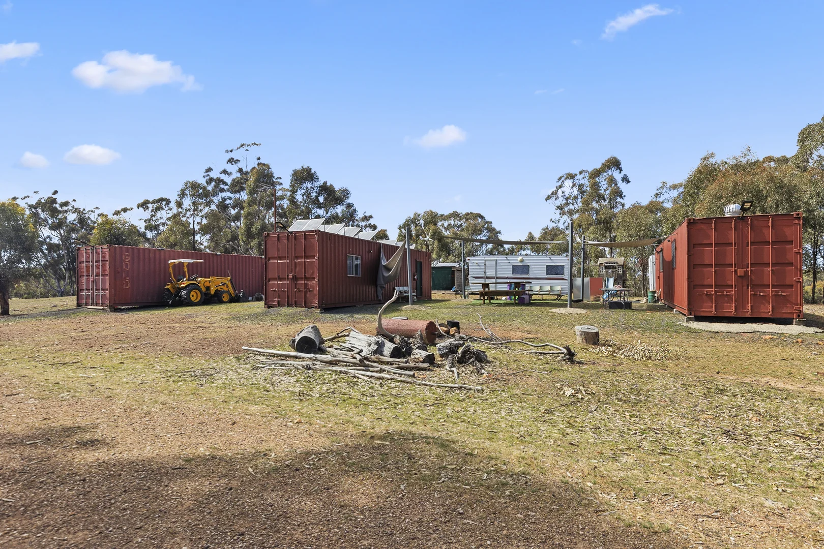 Additional image 5 of 1201 BASIN ROAD, Murchison VIC 3610