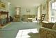 Additional image 4 of Hall Croft, Grainthorpe LN11 7JS