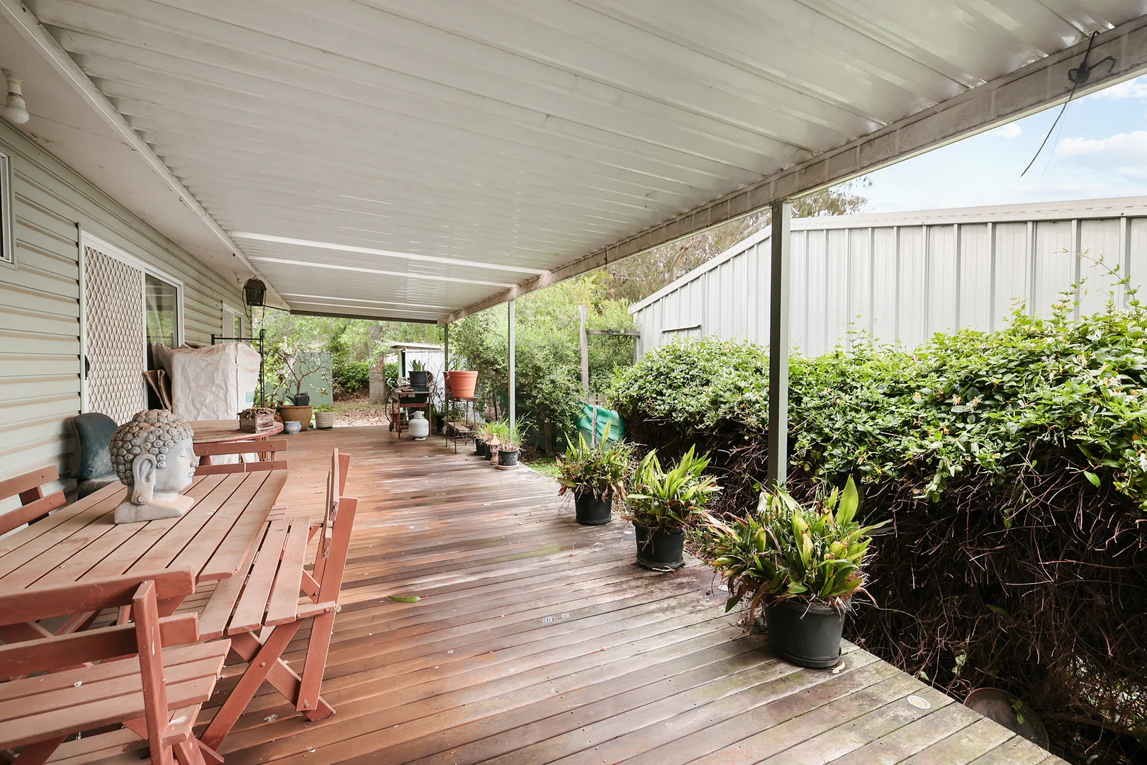 Additional image 13 of 23 Shannons Road, Lancefield VIC 3435