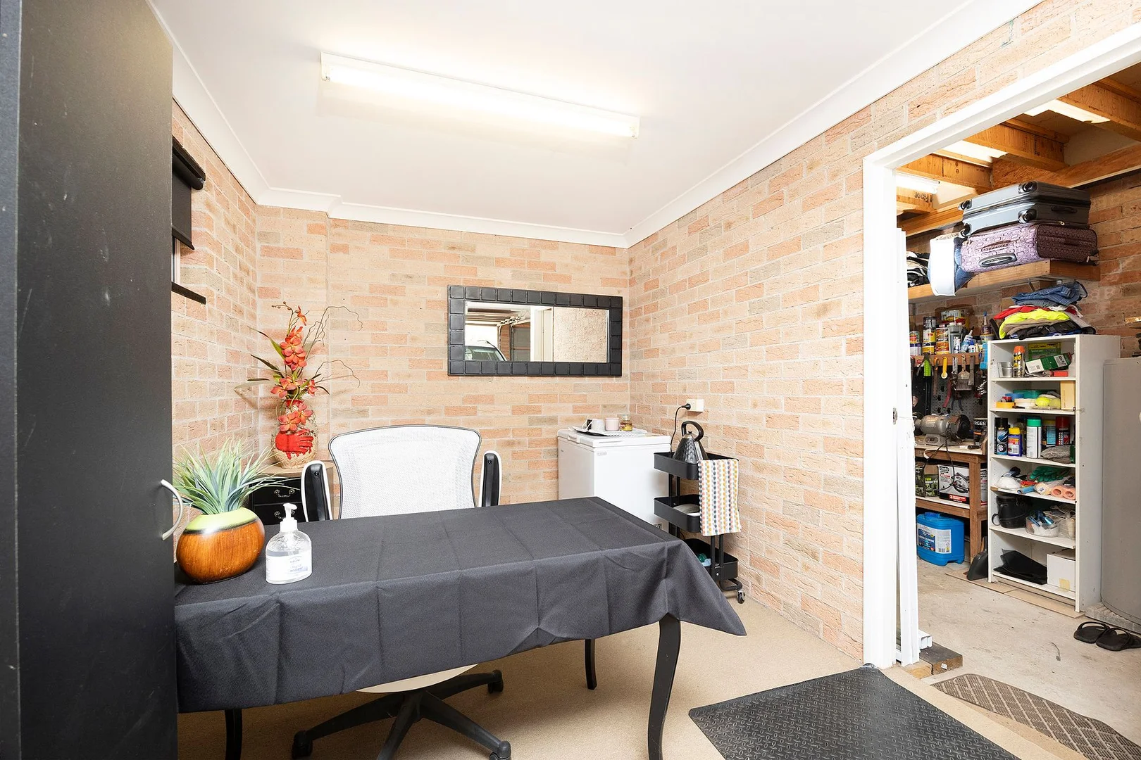 Additional image 26 of 3 The Bridle Path, Tallwoods Village NSW 2430