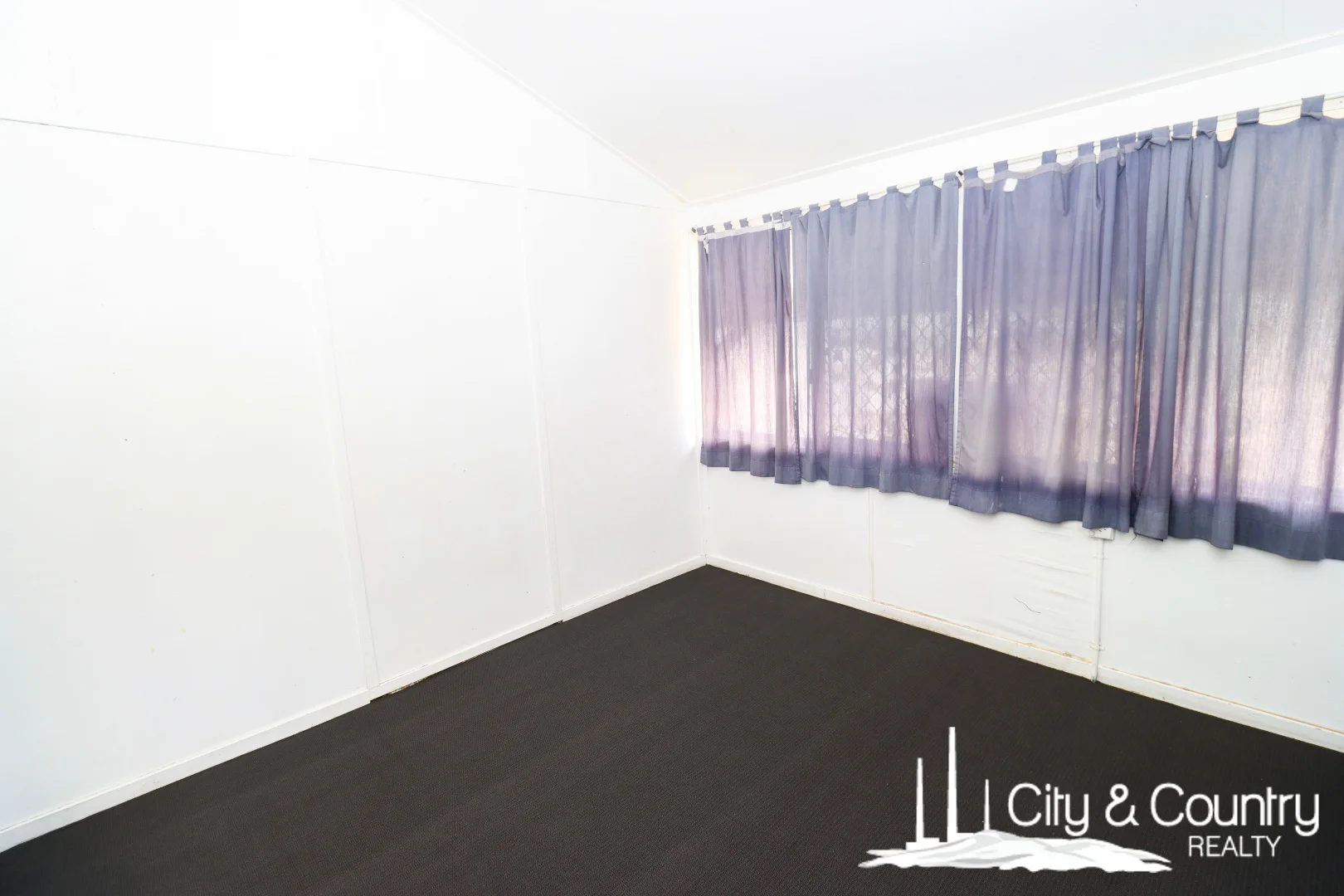 Additional image 6 of 85 Simpson Street, Mount Isa QLD 4825