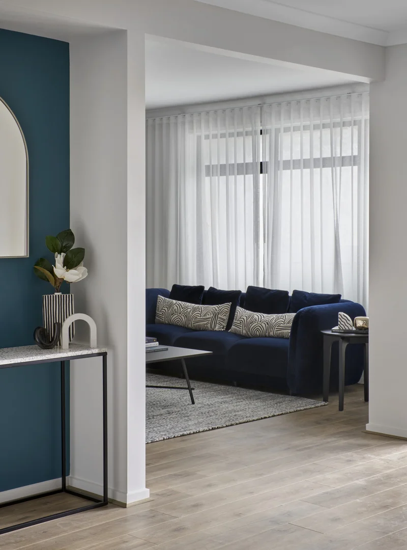 Additional image 11 of Lot 252 Belmont Boulevard, Donnybrook VIC 3064