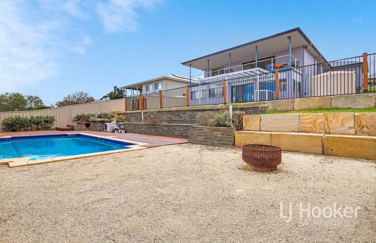 Additional image 20 of 16 Redbank Drive, Scone NSW 2337