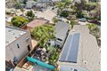 Additional image 36 of 4620 Greene St, San Diego, CA, 92107