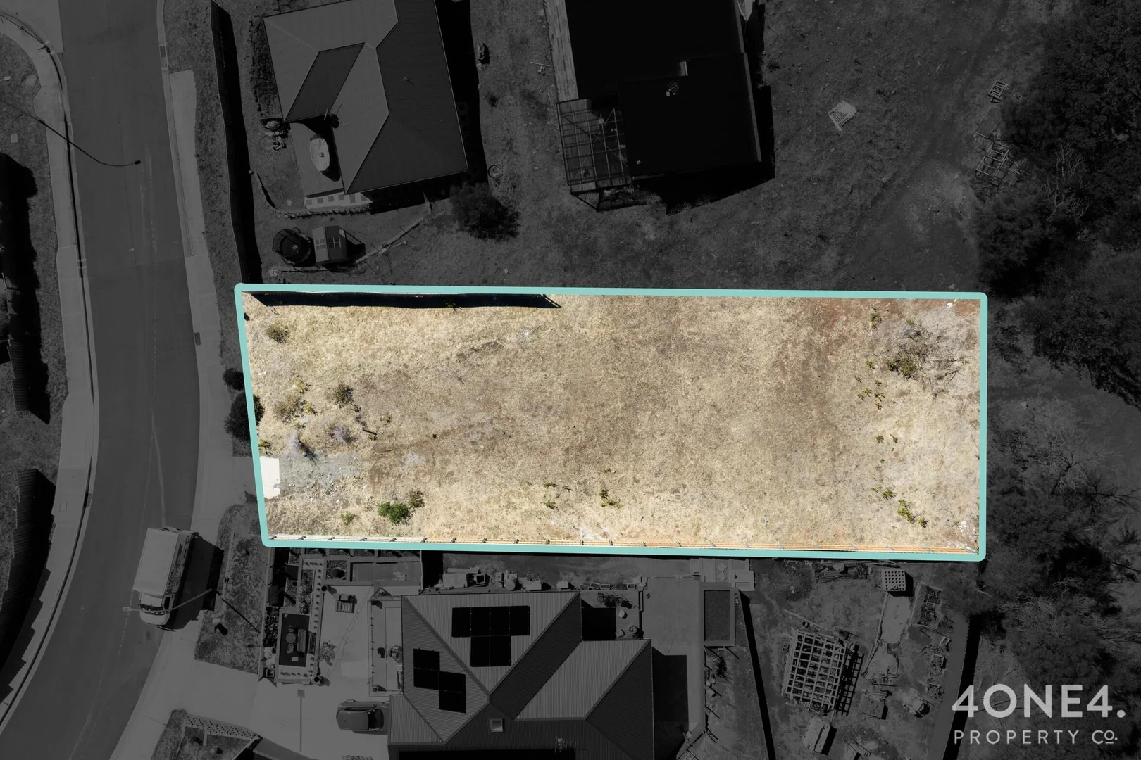 Additional image 9 of 38 Alexa Drive, Austins Ferry TAS 7011