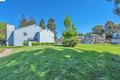 Additional image 18 of 403 Lighthouse Dr, Vallejo, CA, 94590