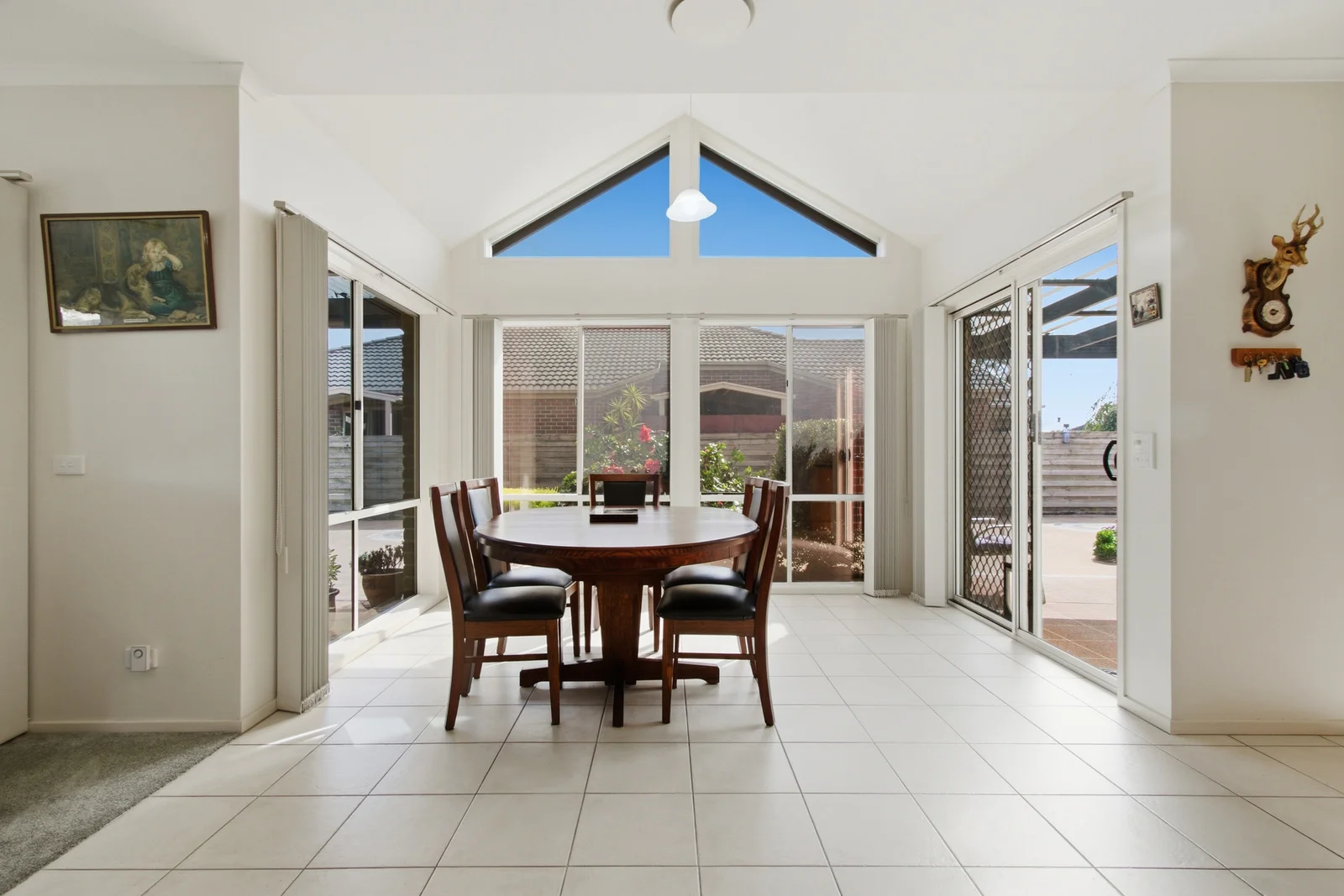 Additional image 8 of 7 Mitchell Drive, Traralgon VIC 3844
